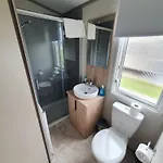 Flamingo Land New Kemping Kirby Misperton